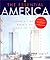 The Essential America by George Brown Tindall The Essential America by George Brown Tindall
