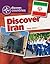 Discover Iran (Discover Countries)