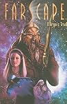 Farscape by Rockne S. O'Bannon