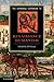 The Cambridge Companion to Renaissance Humanism (Cambridge Companions to Literature)