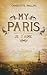 My Paris