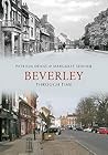 Beverley Through Time