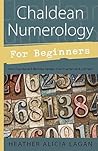 Chaldean Numerolo...