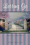 Letting Go: Pathw...