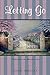 Letting Go by Sandy Hancock Letting Go by Sandy Hancock