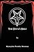 The Devil's Bible