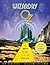 The Wizardry of Oz: The Art...