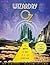 The Wizardry of Oz by Jay Scarfone