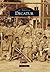 Decatur (Images of America: Georgia)