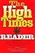 The High Times Reader