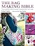 The Bag Making Bible: The C...