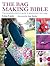 The Bag Making Bible: The Complete Creative Guide to Sewing Your Own Bags