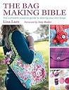 The Bag Making Bi...