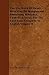 The Life Work of Henri Rene Guy De Maupassant, Embracing Romance, Comedy & Verse, for the First Time Complete in English (3)