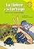 La Liebre Y La Tortuga/the Tortoise And the Hare: Version De La Fabula De Esopo /a Retelling of Aesop's Fable (Read-It! Readers en Espanol) (Spanish Edition)