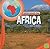 Spotlight on Africa (First Facts: Spotlight on the Continents)