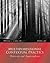 Multidimensional Contextual Practice: Diversity and Transcendence (Counseling Diverse Populations)
