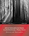 Multidimensional Contextual Practice: Diversity and Transcendence (Counseling Diverse Populations)