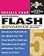 Flash 5 Advanced for Window...