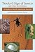Tracks & Sign of Insects and Other Invertebrates
