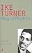 Ike Turner: King of Rhythm