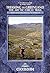 Trekking in Greenland: The ...