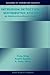 Intrusion Detection in Distributed Systems by Peng Ning