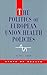 The Politics of European Un...