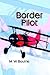 Border Pilot
