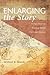 Enlarging the Story: Perspe...