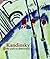 Kandinsky. The path to abstraction by Hartwig Fischer