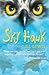 Sky Hawk by Gill Lewis