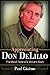 Appreciating Don DeLillo: The Moral Force of a Writer's Work