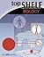 Top Shelf: Biology (Top Shelf Science Series SER)