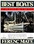 Best Boats to Build or Buy by Ferenc Máté