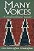 Many Voices: A Multicultural Reader