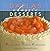 Dallas Classic Desserts (Classic Recipes Series)
