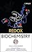 Redox Biochemistry