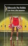 Los vivos y los muertos