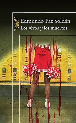 Los vivos y los muertos (Paperback)