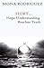 Hurt... Hope Understanding Reaches Truth by Mona Rodriguez