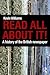 Read All About It!: A Histo...
