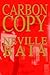 Carbon Copy