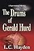 The Drums Of Gerald Hurd