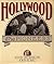 Hollywood by Kevin Brownlow Hollywood by Kevin Brownlow