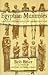 Egyptian Mummies: Unravelin...