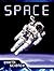 Space (Let's Explore Science)