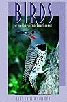 Birds of the American Southwest Birds of the American Southwest