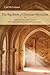 The Big Book of Christian Mysticism: The Essential Guide to Contemplative Spirituality