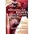 Supporting the Rights of Believing Women by Umm Salamah as-Salafiyyah